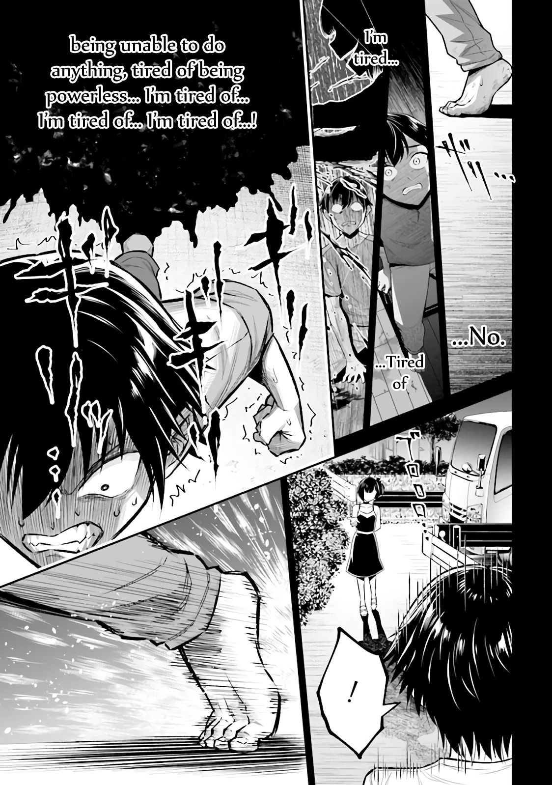 Page 23 of Chapter 1.2