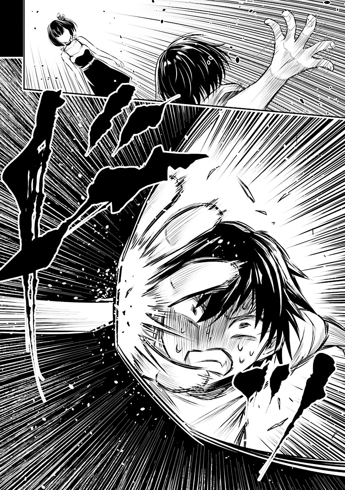 Page 24 of Chapter 1.2