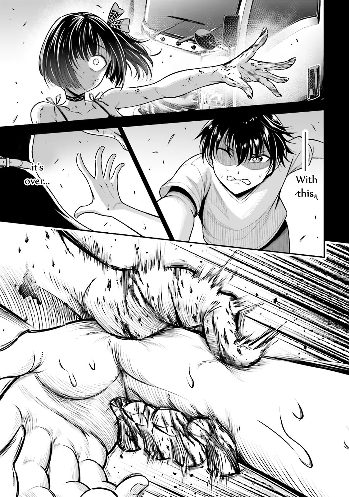 Page 25 of Chapter 1.2
