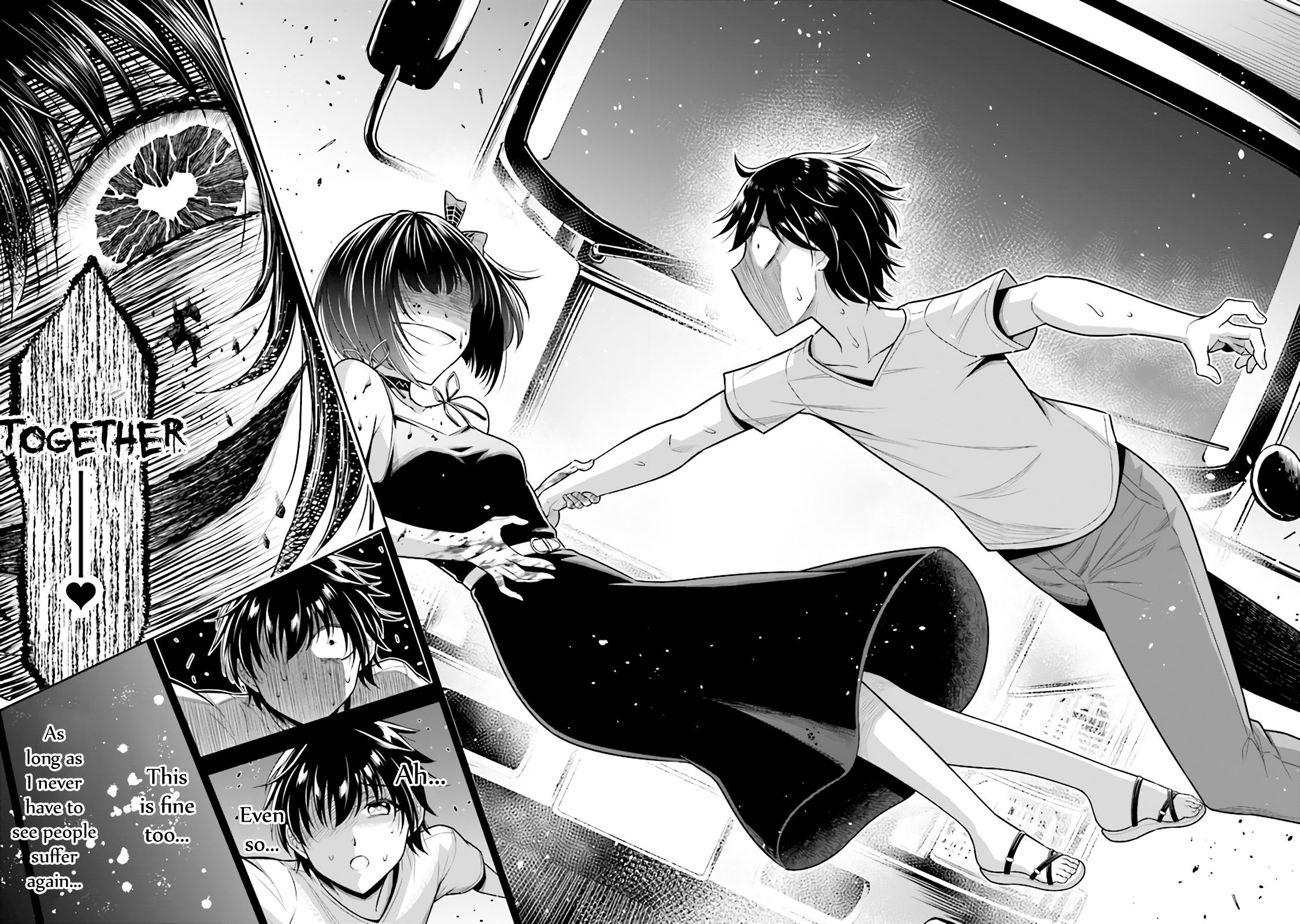 Page 26 of Chapter 1.2