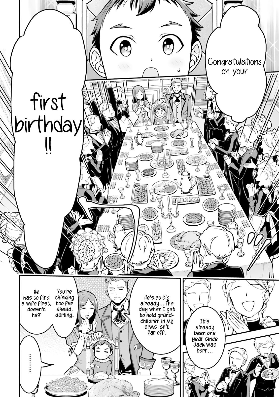 Page 27 of Chapter 1.2