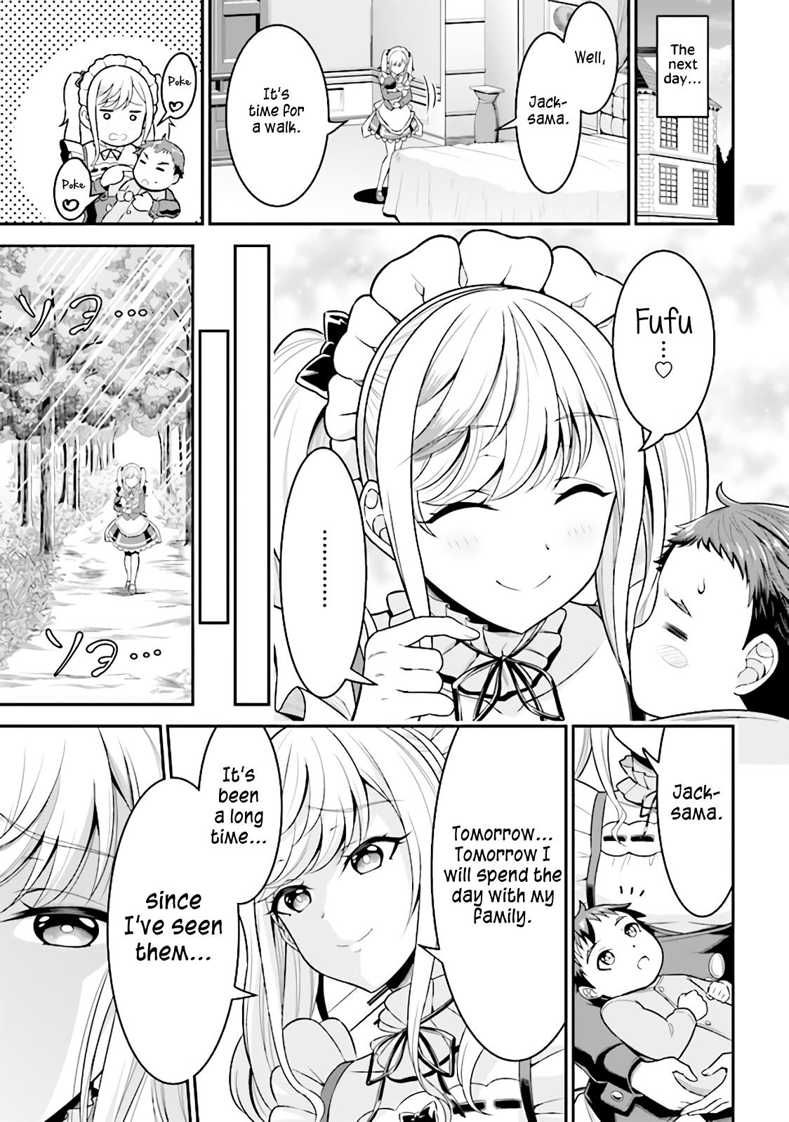 Page 30 of Chapter 1.2