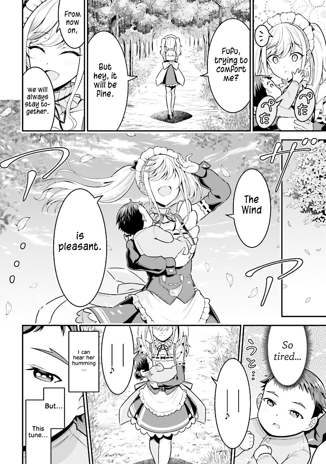 Page 31 of Chapter 1.2