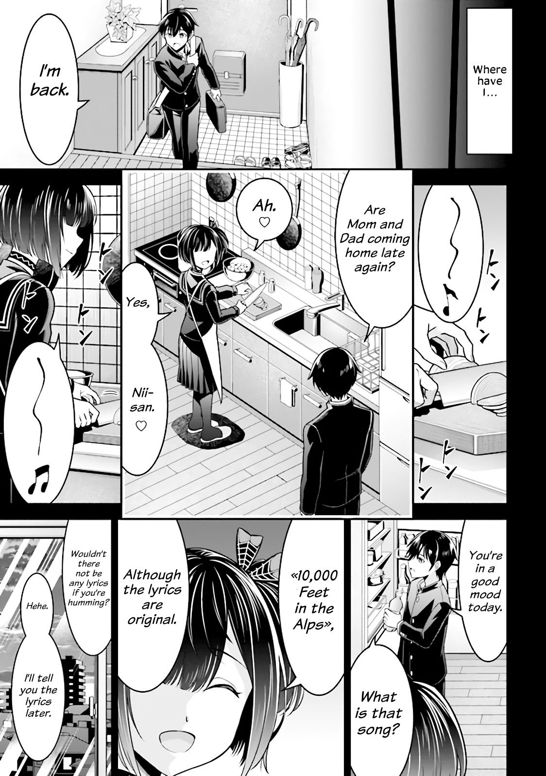 Page 32 of Chapter 1.2