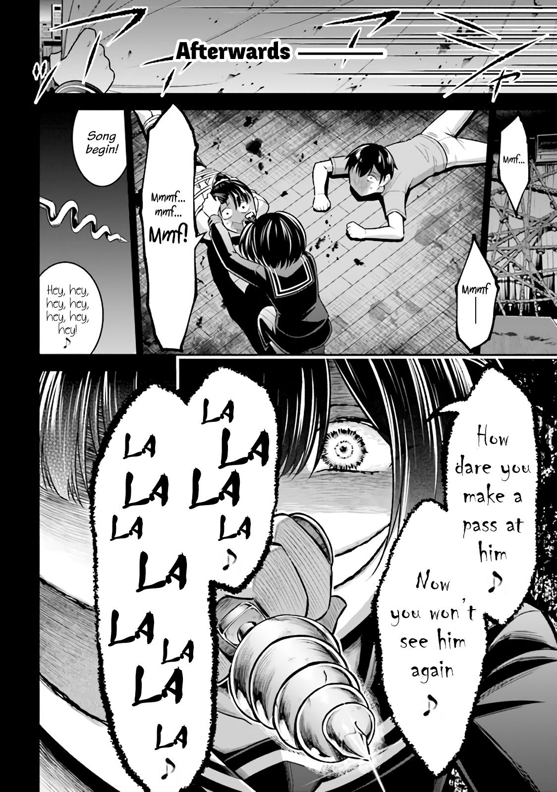 Page 33 of Chapter 1.2