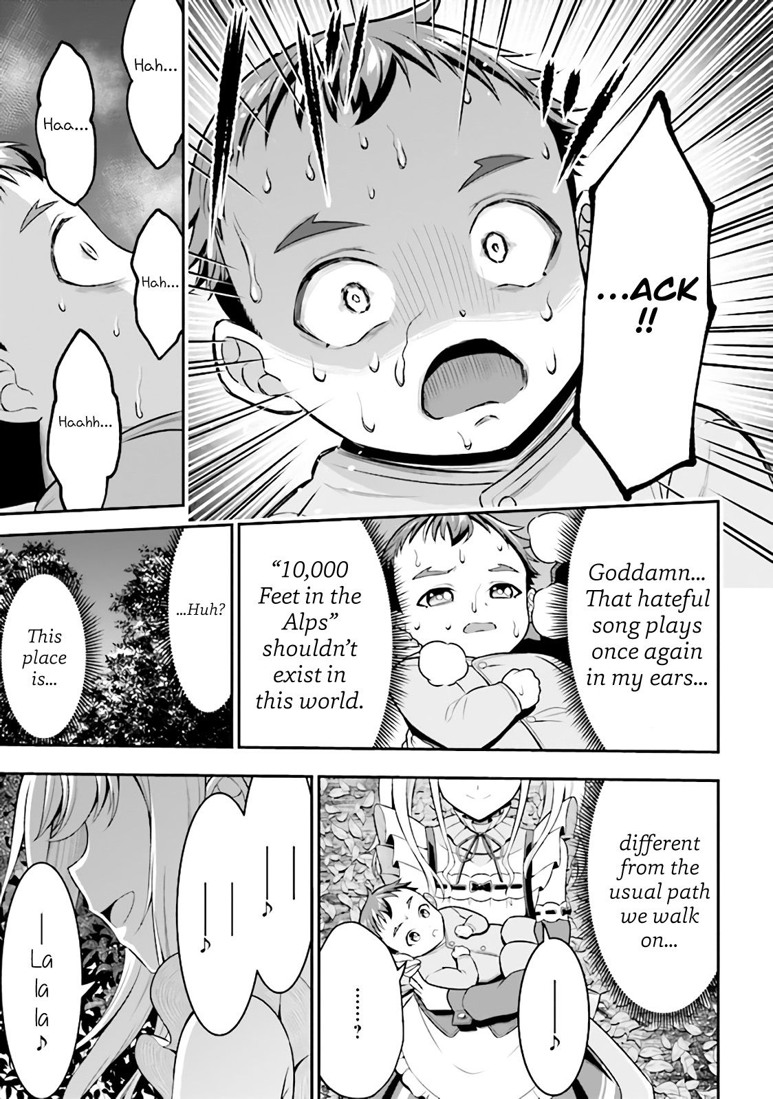 Page 34 of Chapter 1.2