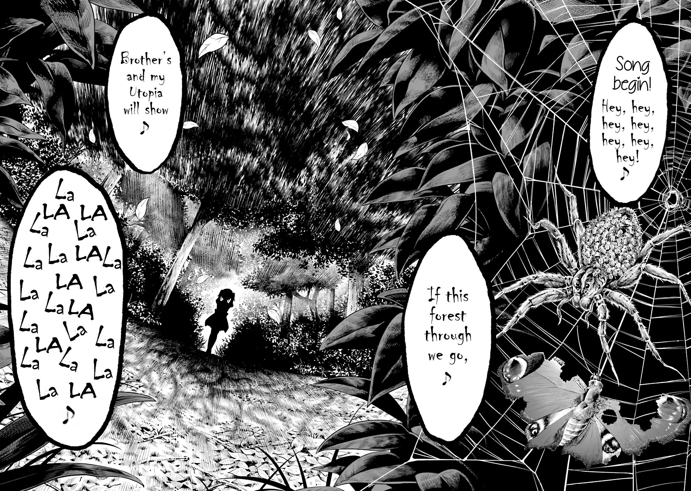 Page 35 of Chapter 1.2