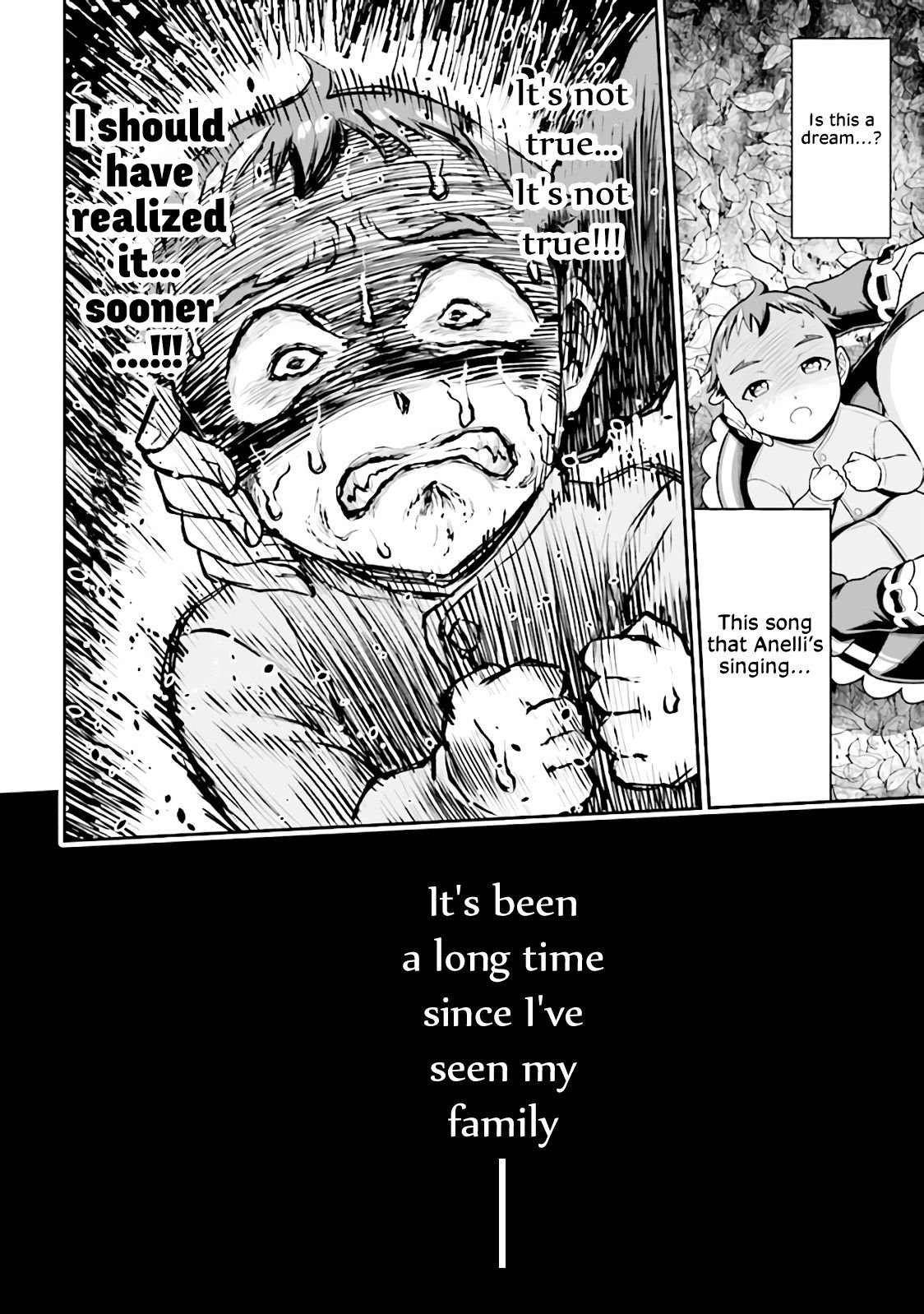 Page 36 of Chapter 1.2