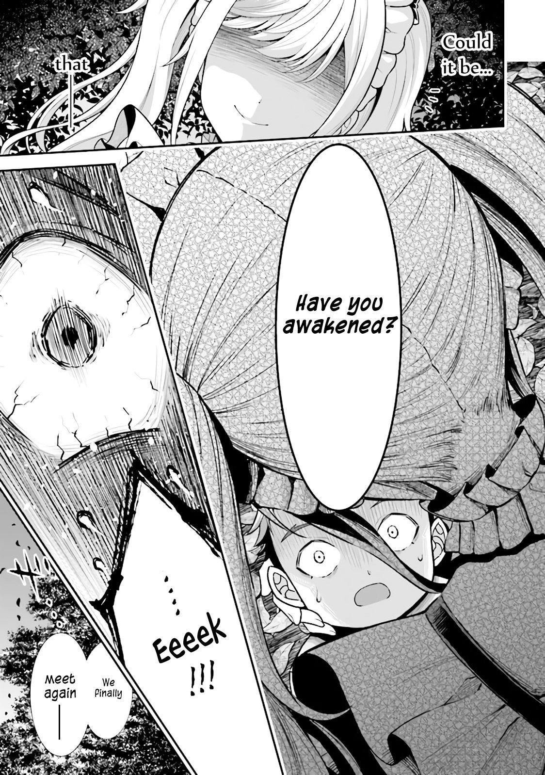 Page 37 of Chapter 1.2