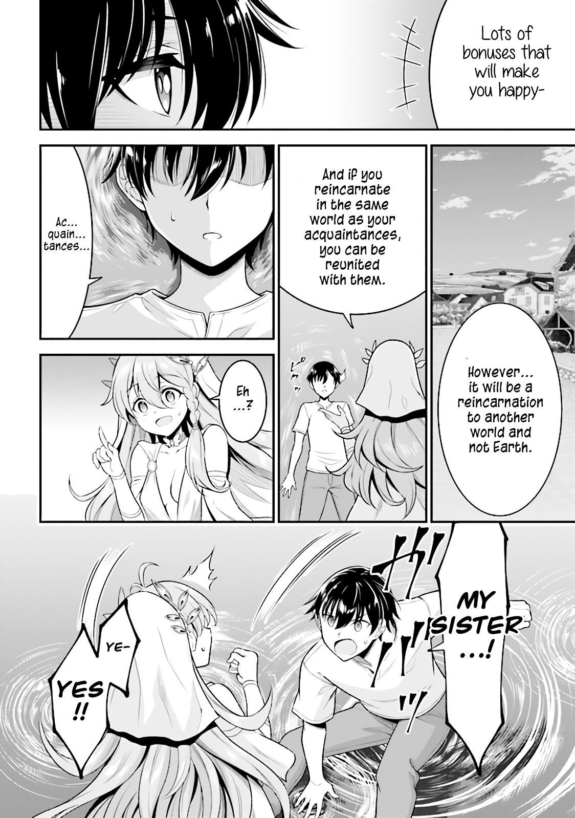 Page 7 of Chapter 1