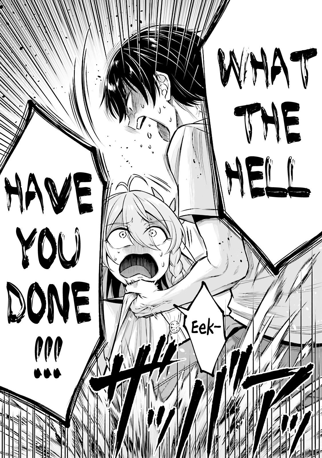 Page 9 of Chapter 1