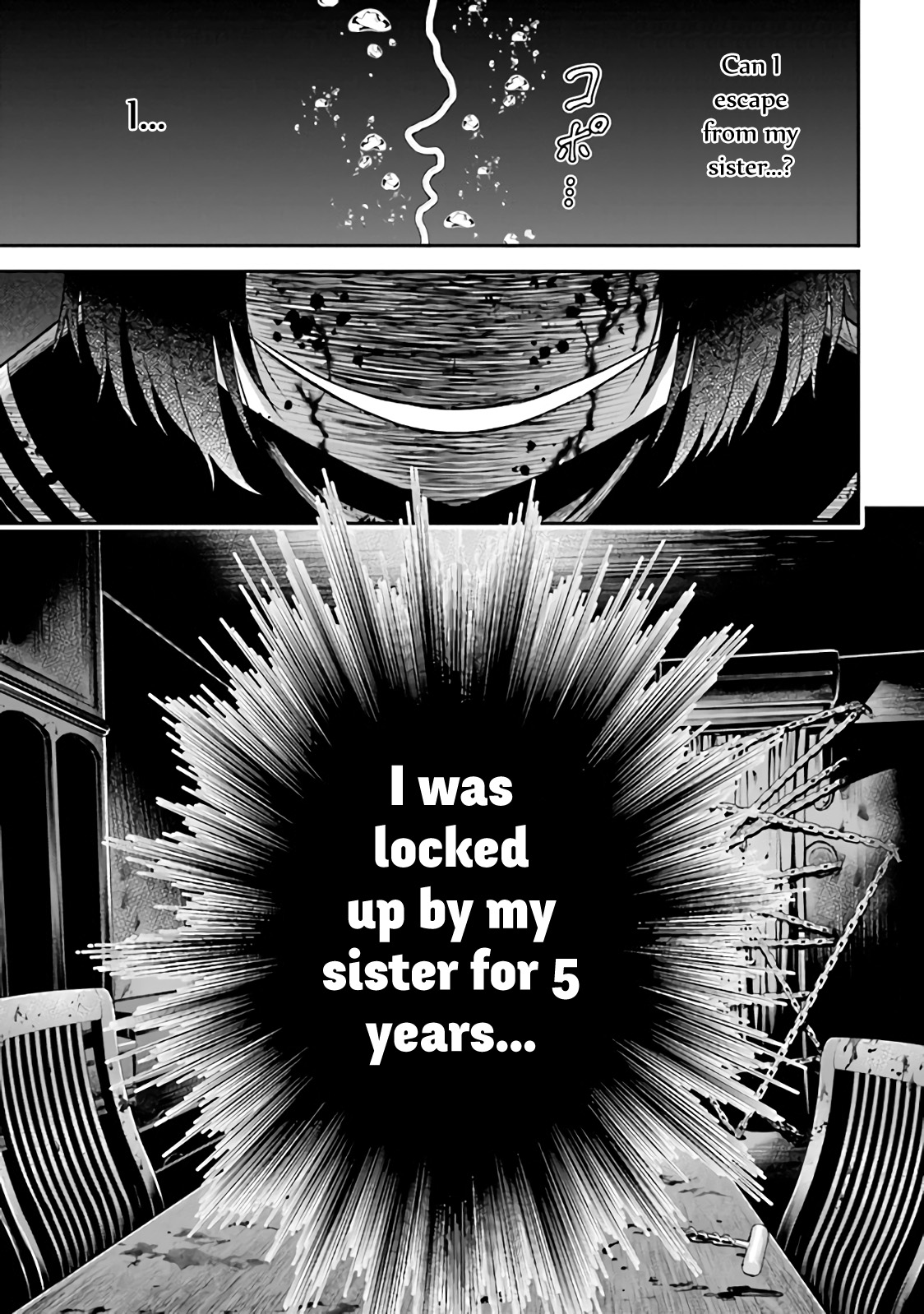 Page 12 of Chapter 1