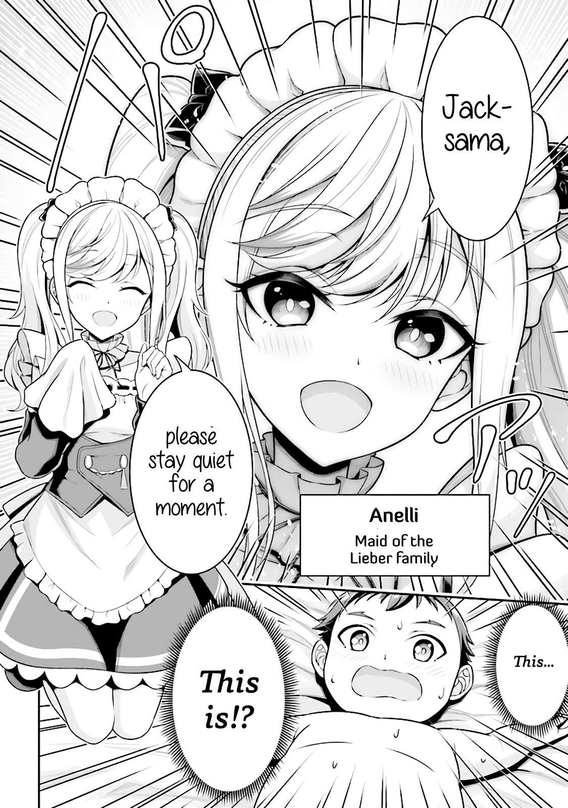 Page 15 of Chapter 1