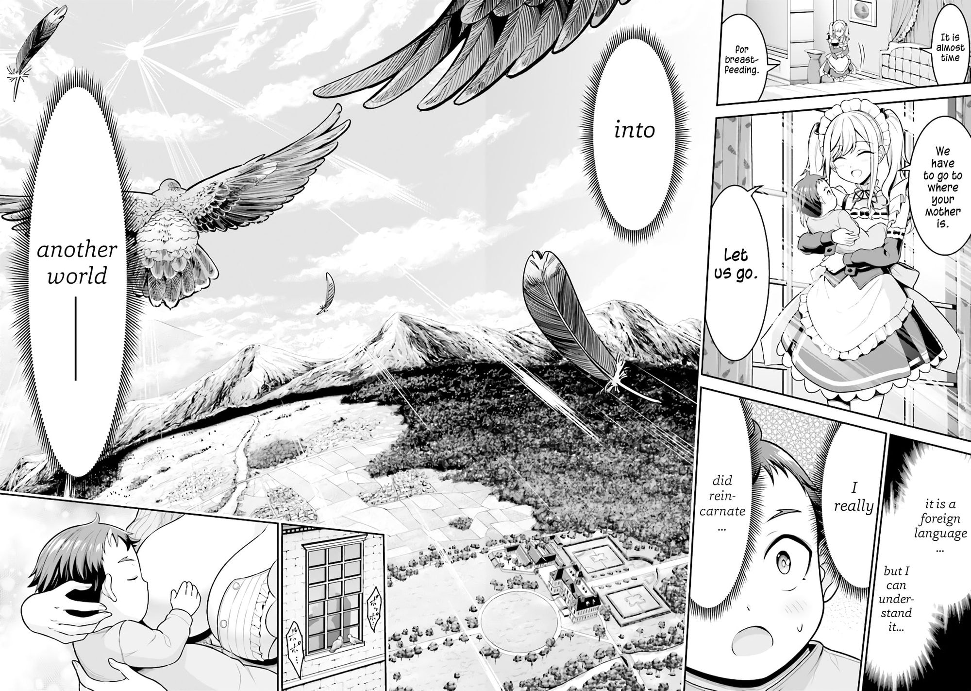 Page 17 of Chapter 1