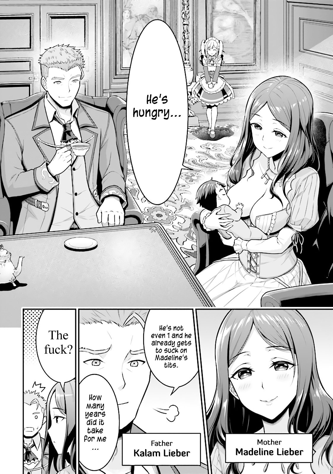 Page 18 of Chapter 1