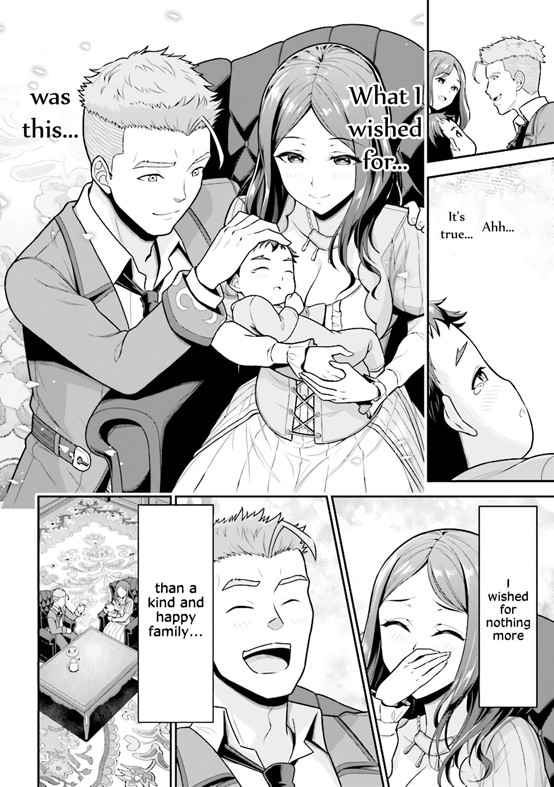 Page 20 of Chapter 1