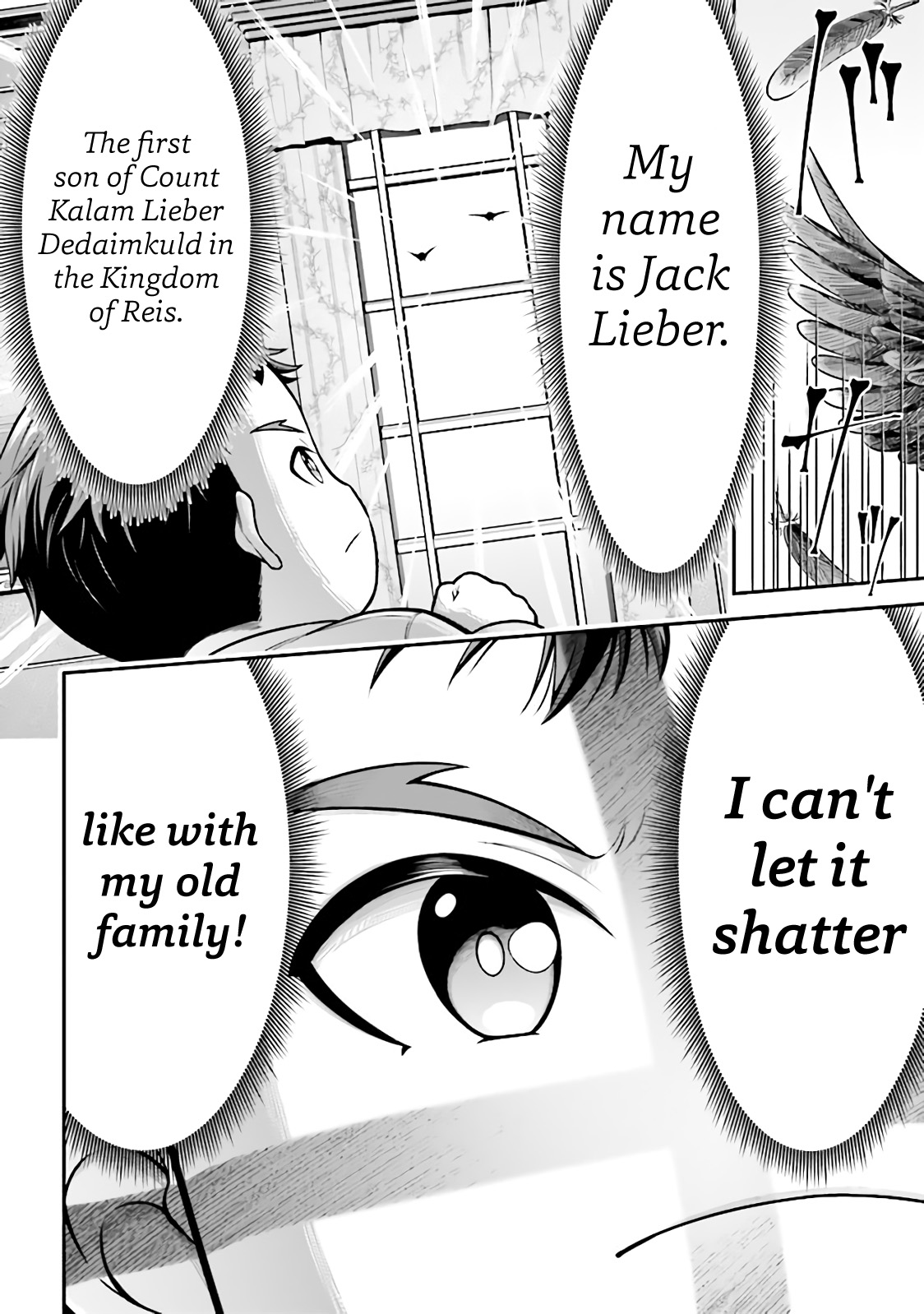 Page 22 of Chapter 1