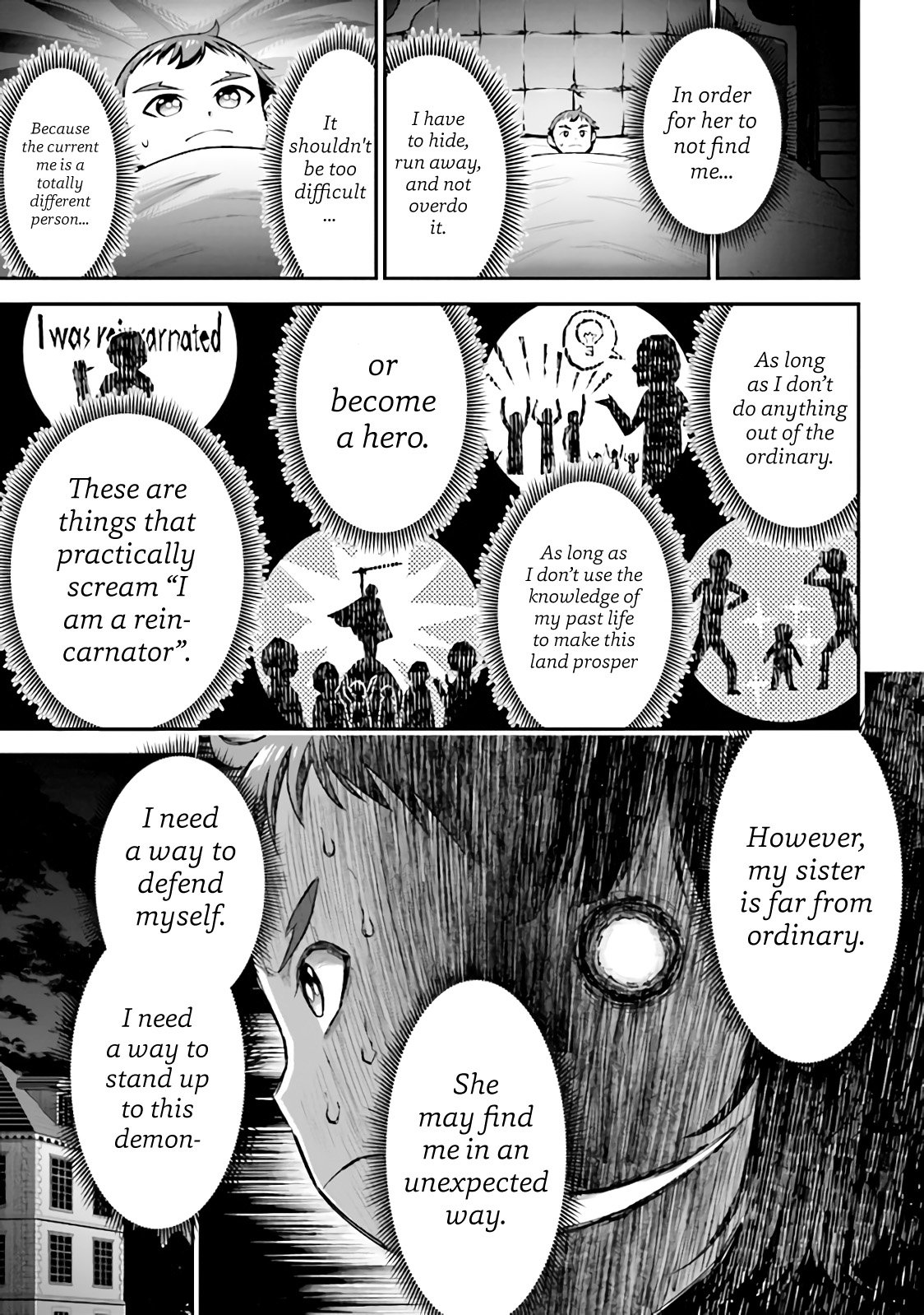 Page 23 of Chapter 1