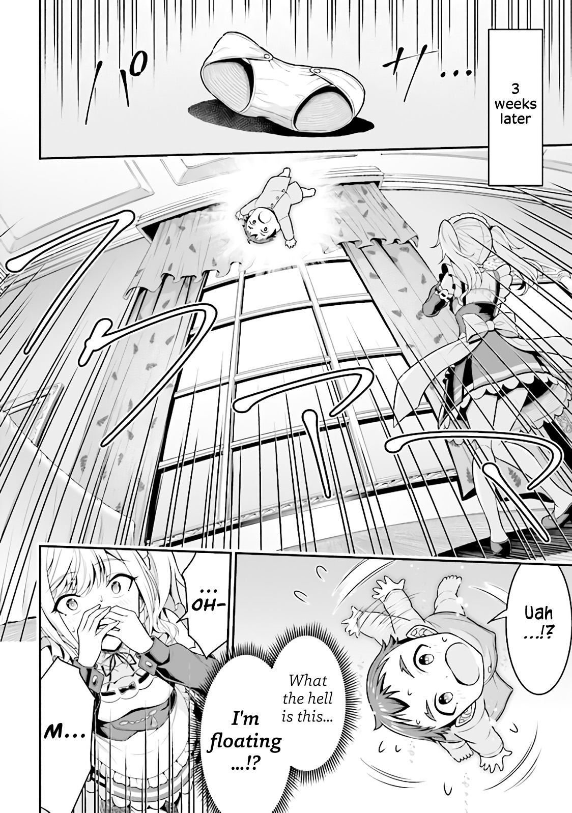 Page 24 of Chapter 1