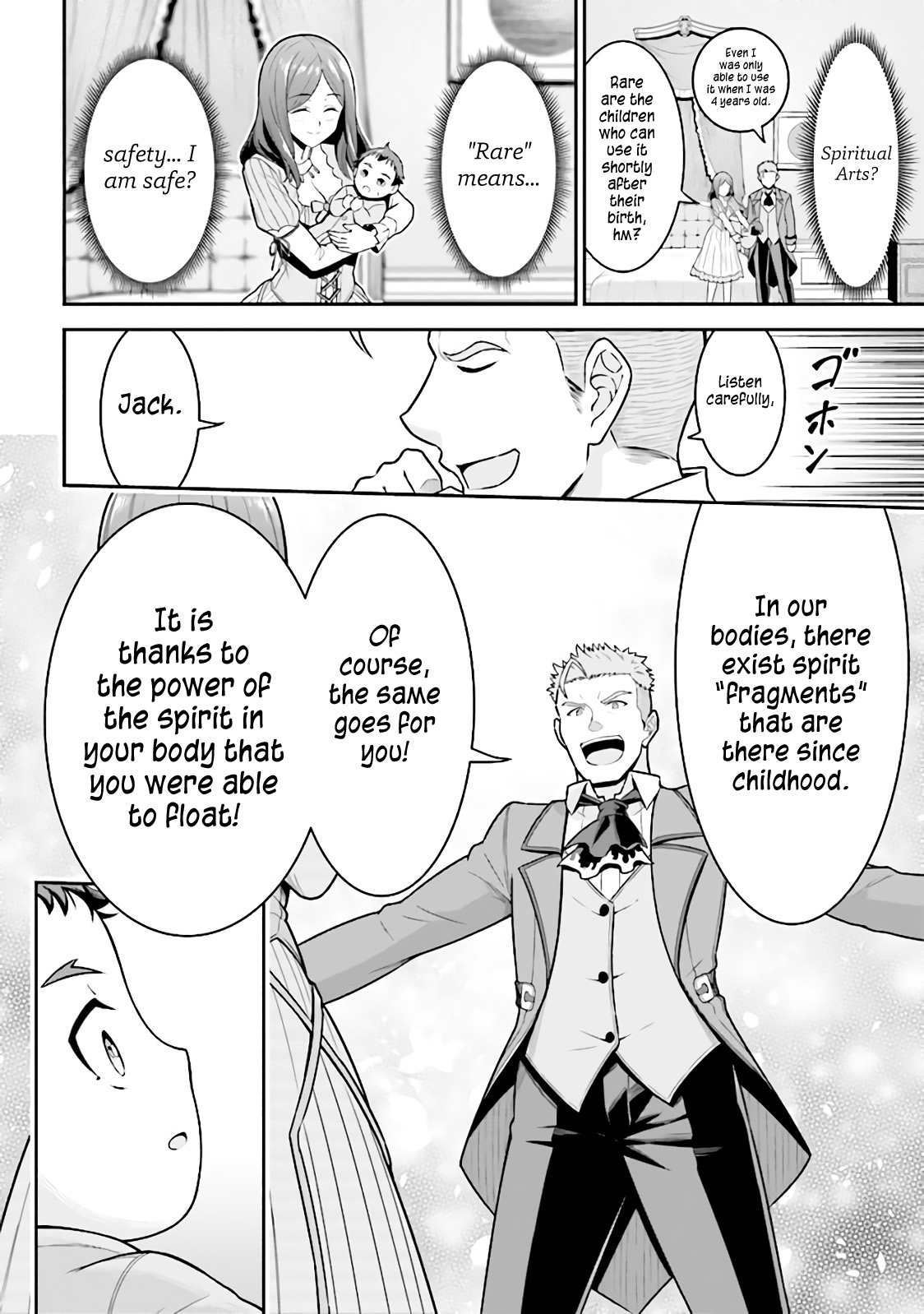 Page 26 of Chapter 1