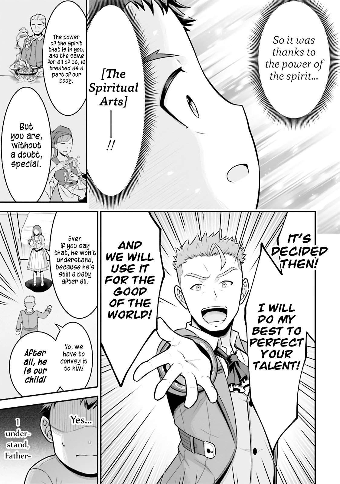 Page 27 of Chapter 1