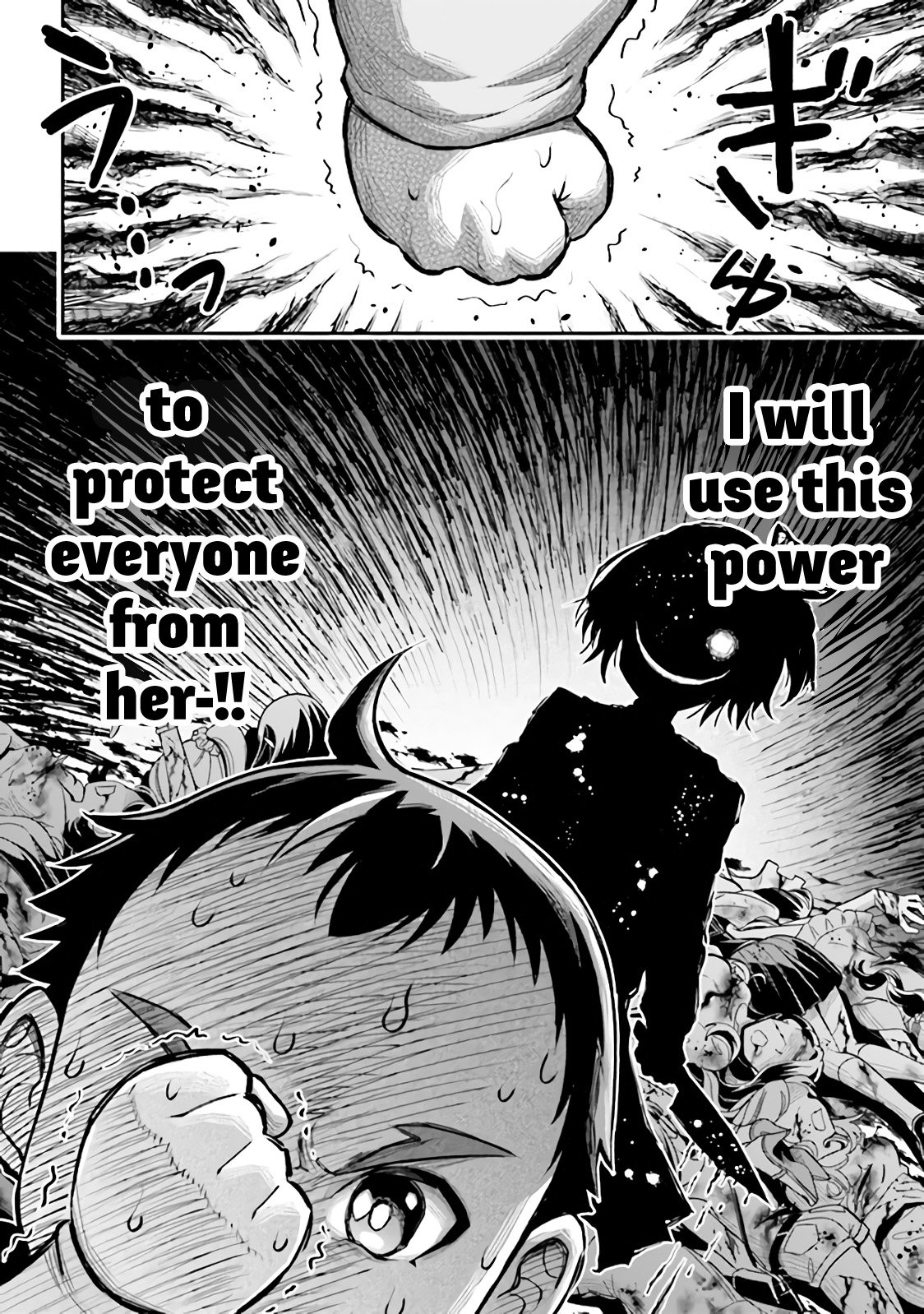 Page 28 of Chapter 1