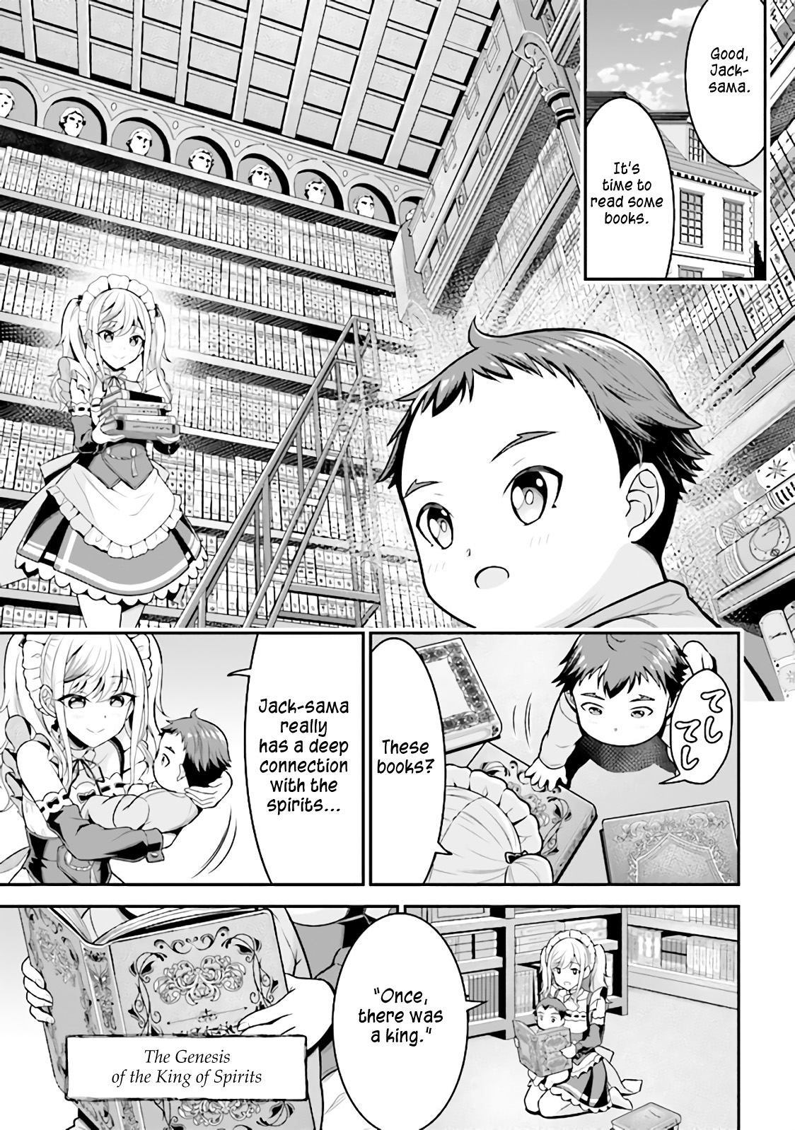 Page 29 of Chapter 1