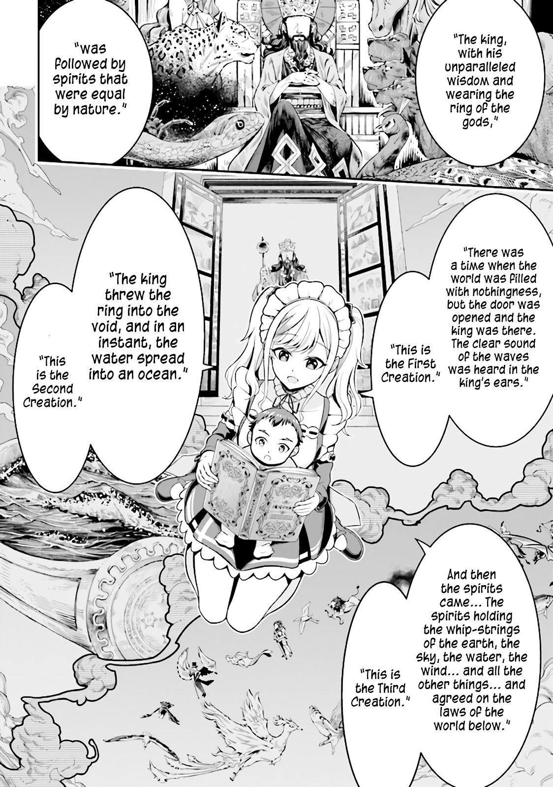 Page 30 of Chapter 1