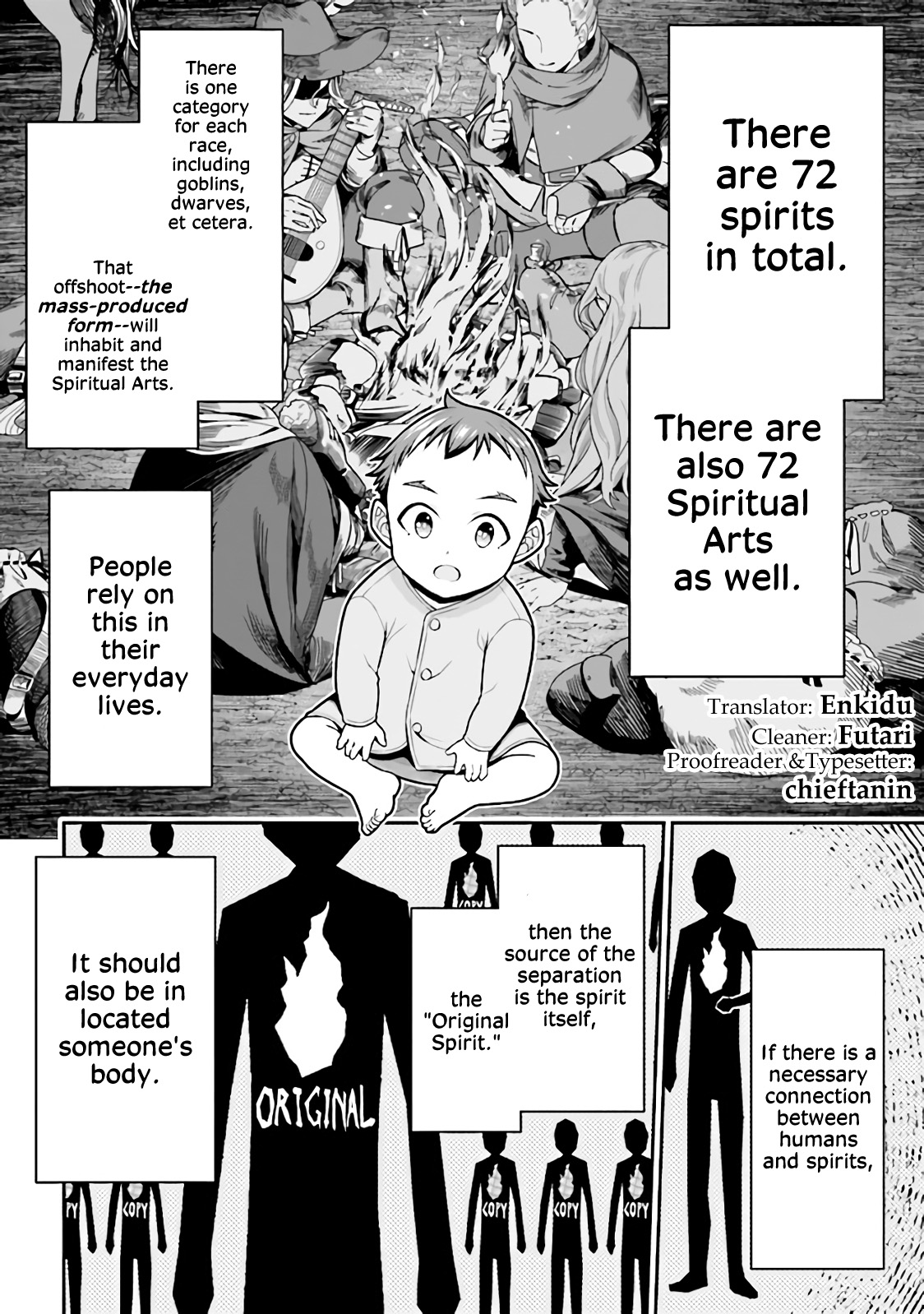 Page 32 of Chapter 1