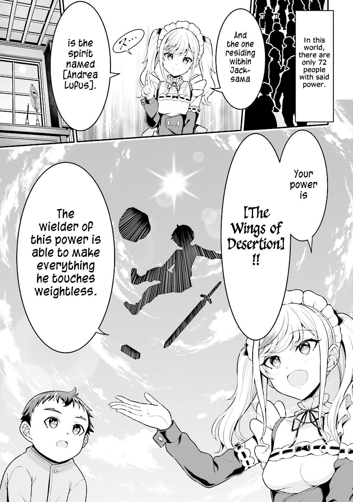 Page 33 of Chapter 1