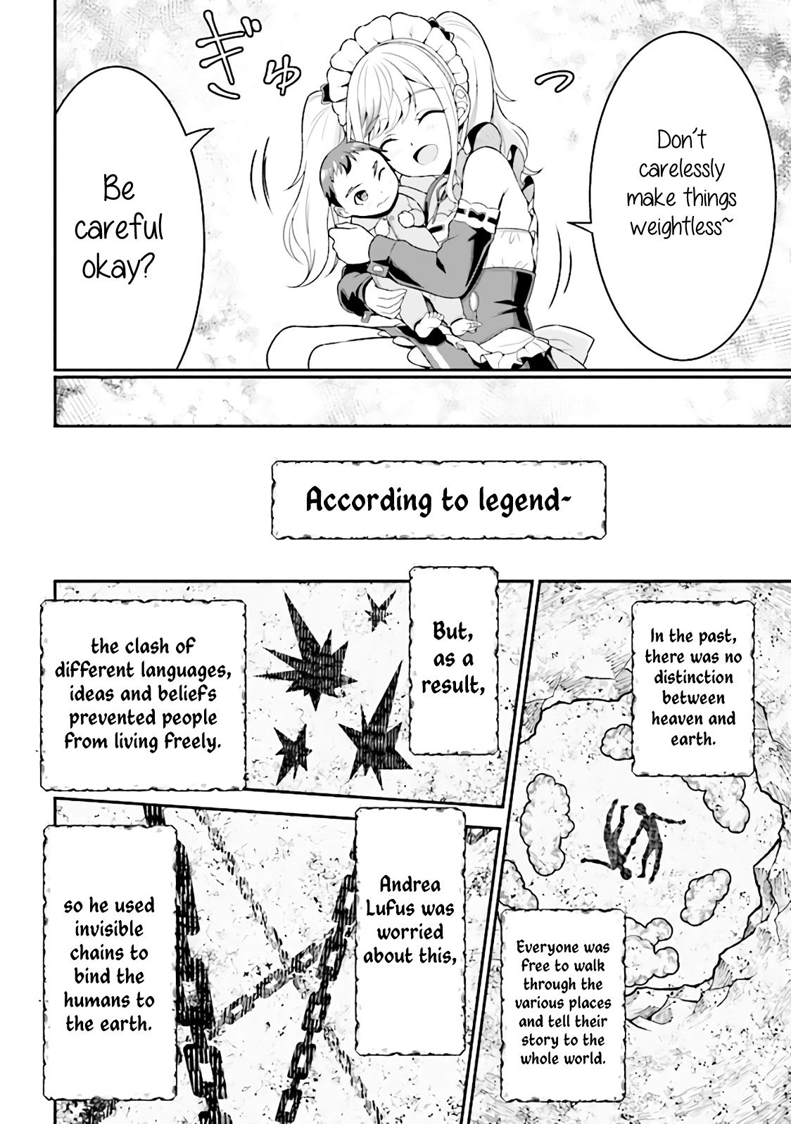 Page 34 of Chapter 1