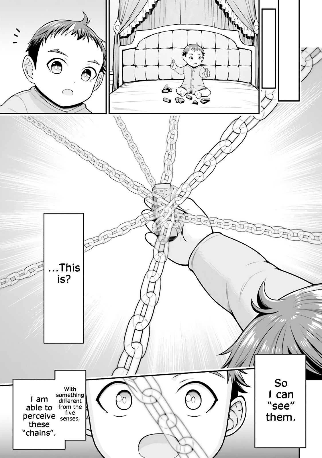 Page 35 of Chapter 1