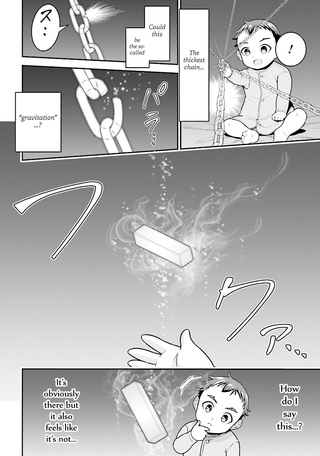 Page 36 of Chapter 1