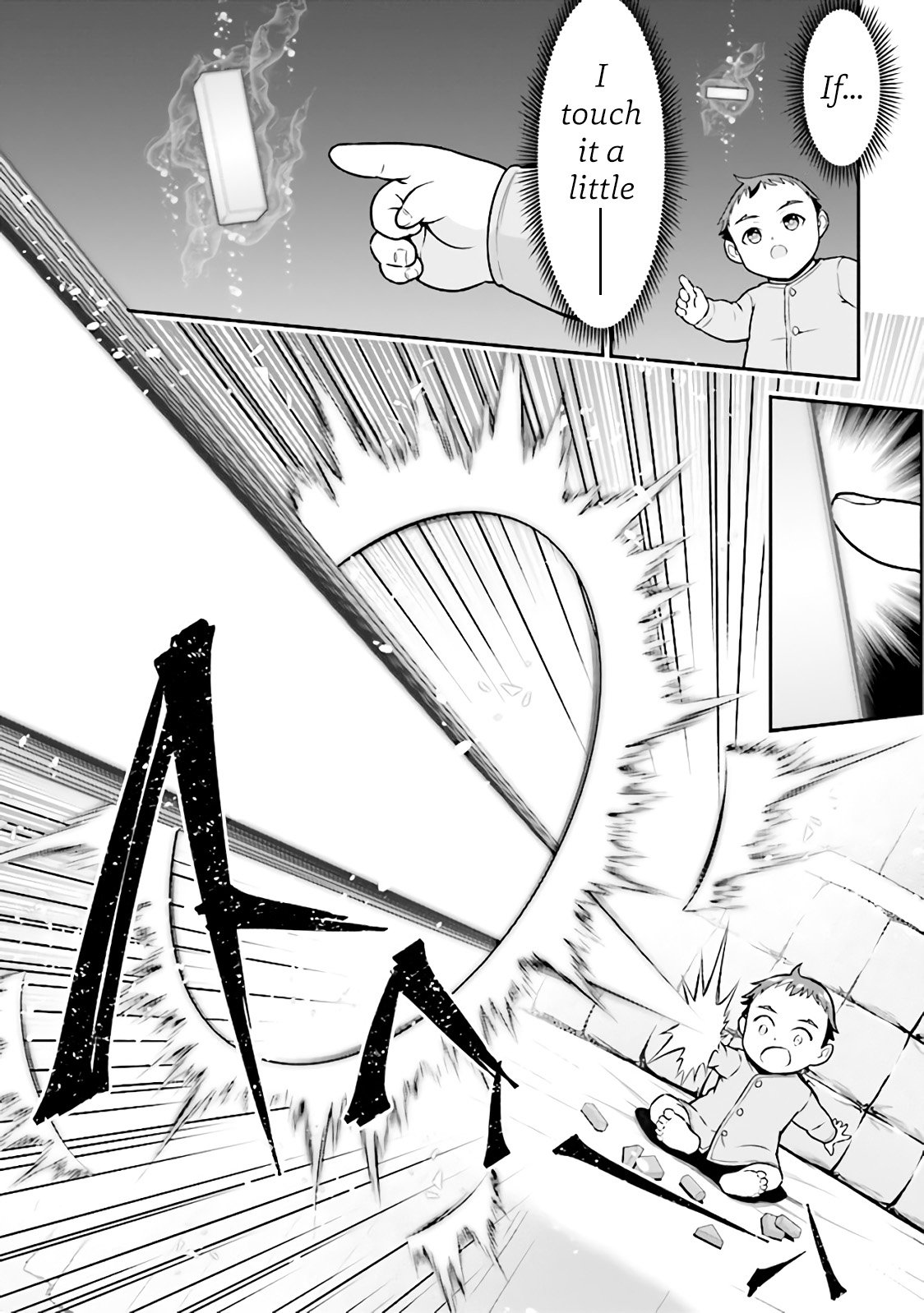 Page 37 of Chapter 1