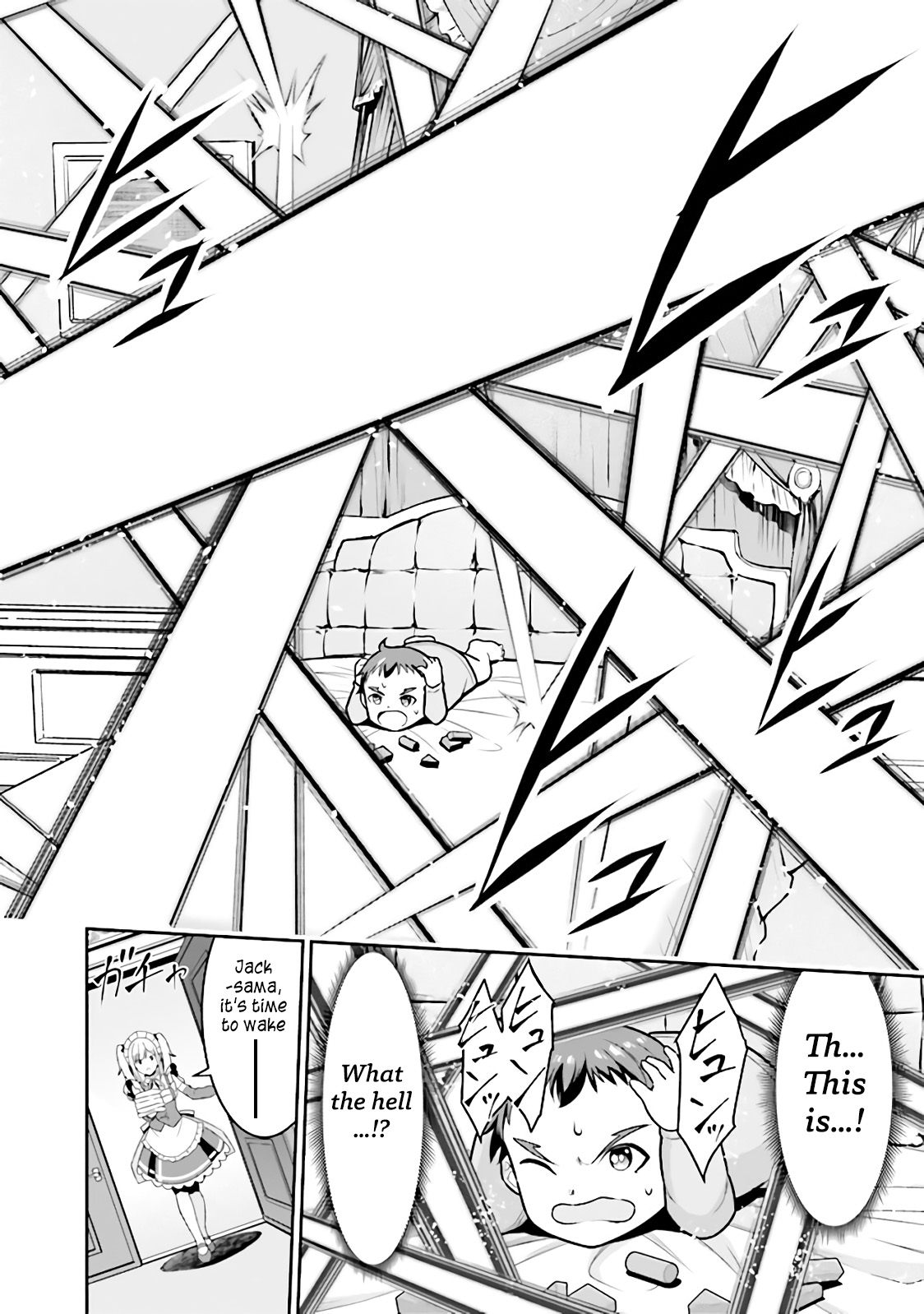 Page 38 of Chapter 1