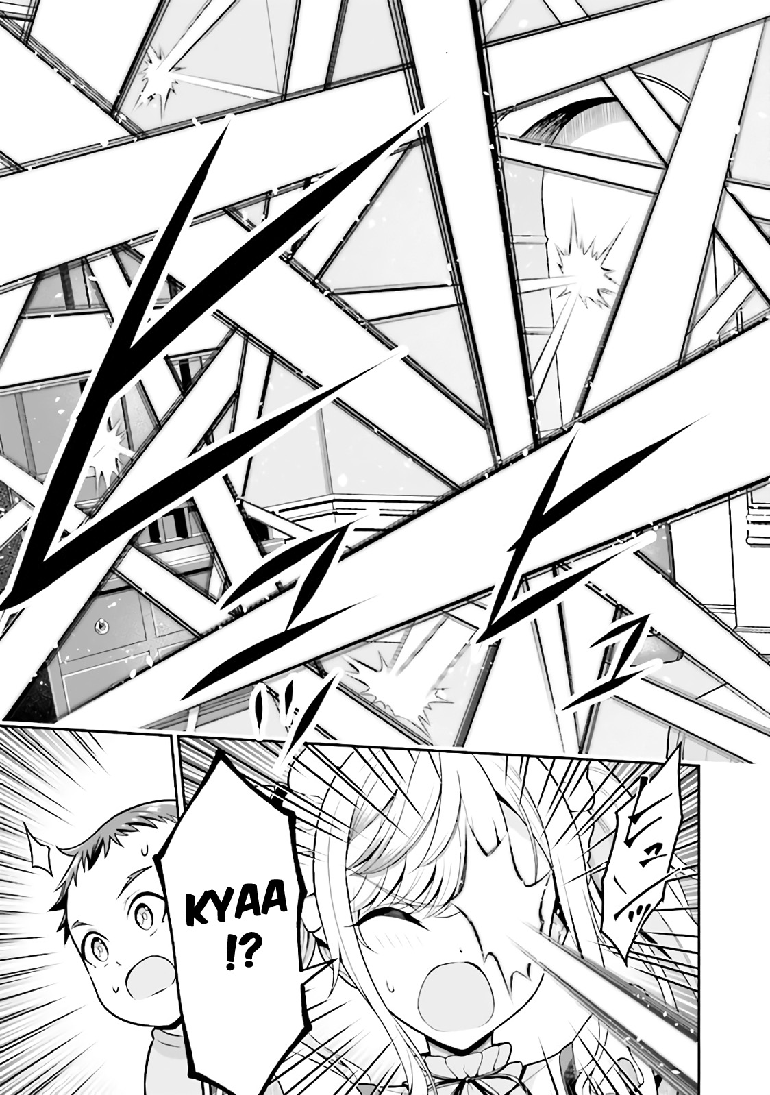 Page 39 of Chapter 1