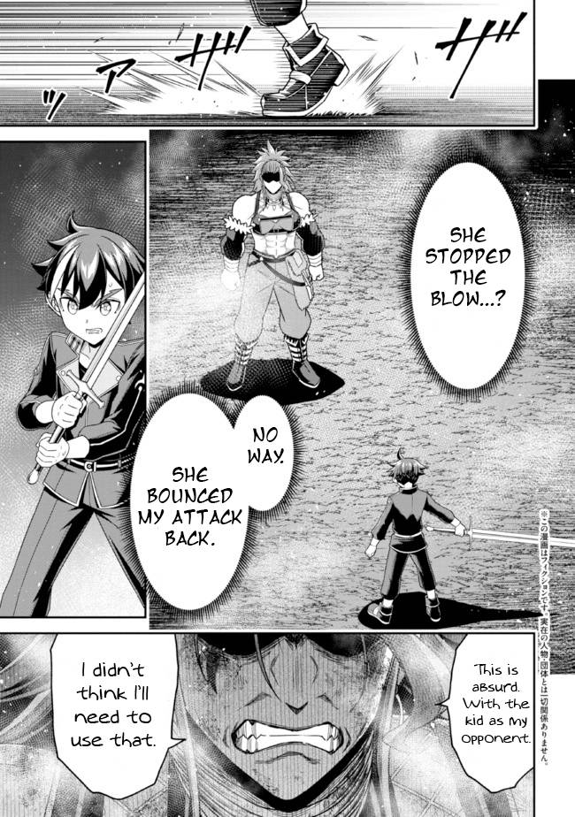 Page 2 of Chapter 10.1