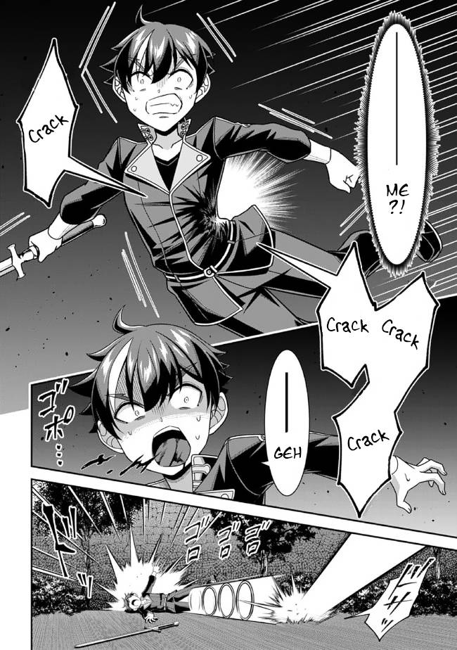 Page 5 of Chapter 10.1