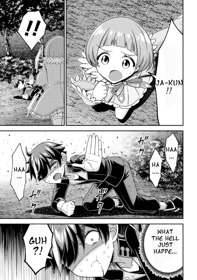 Page 6 of Chapter 10.1