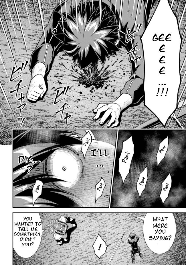 Page 7 of Chapter 10.1