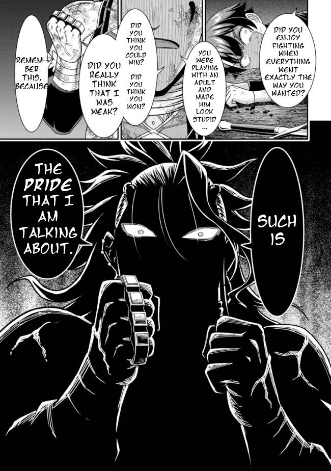 Page 8 of Chapter 10.1