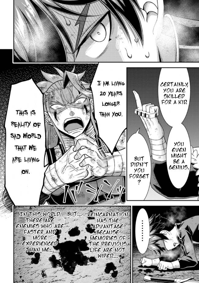 Page 9 of Chapter 10.1