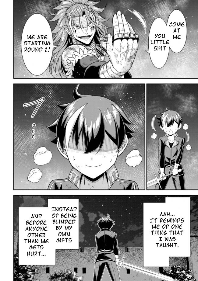 Page 11 of Chapter 10.1