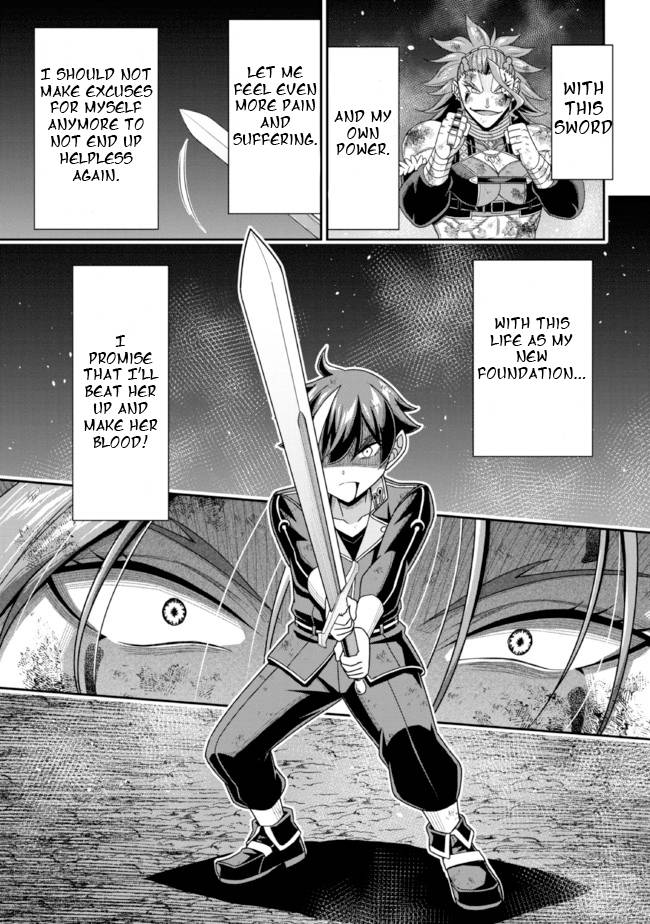 Page 12 of Chapter 10.1