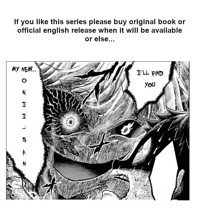 Page 13 of Chapter 10.1