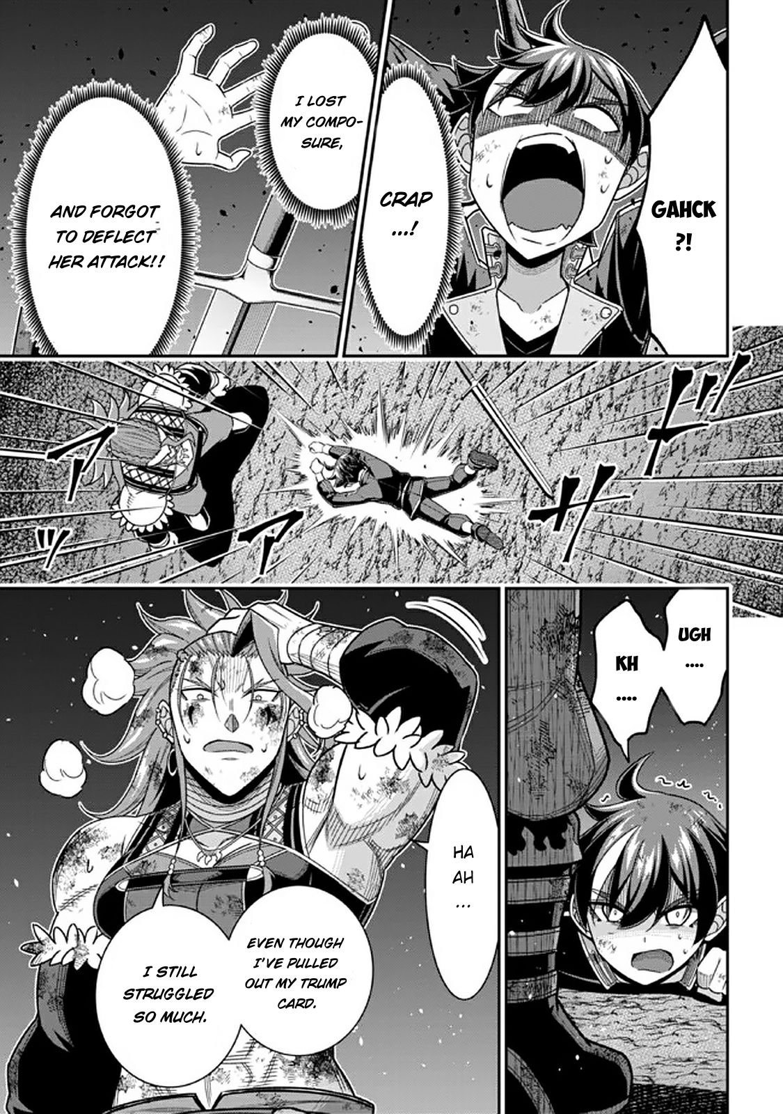 Page 1 of Chapter 10.4