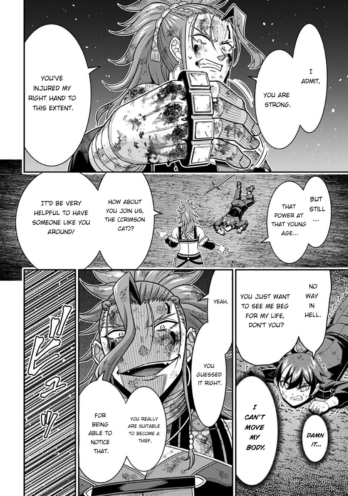 Page 2 of Chapter 10.4