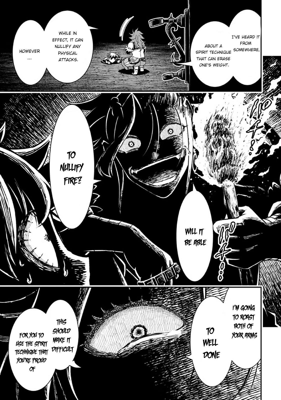 Page 3 of Chapter 10.4