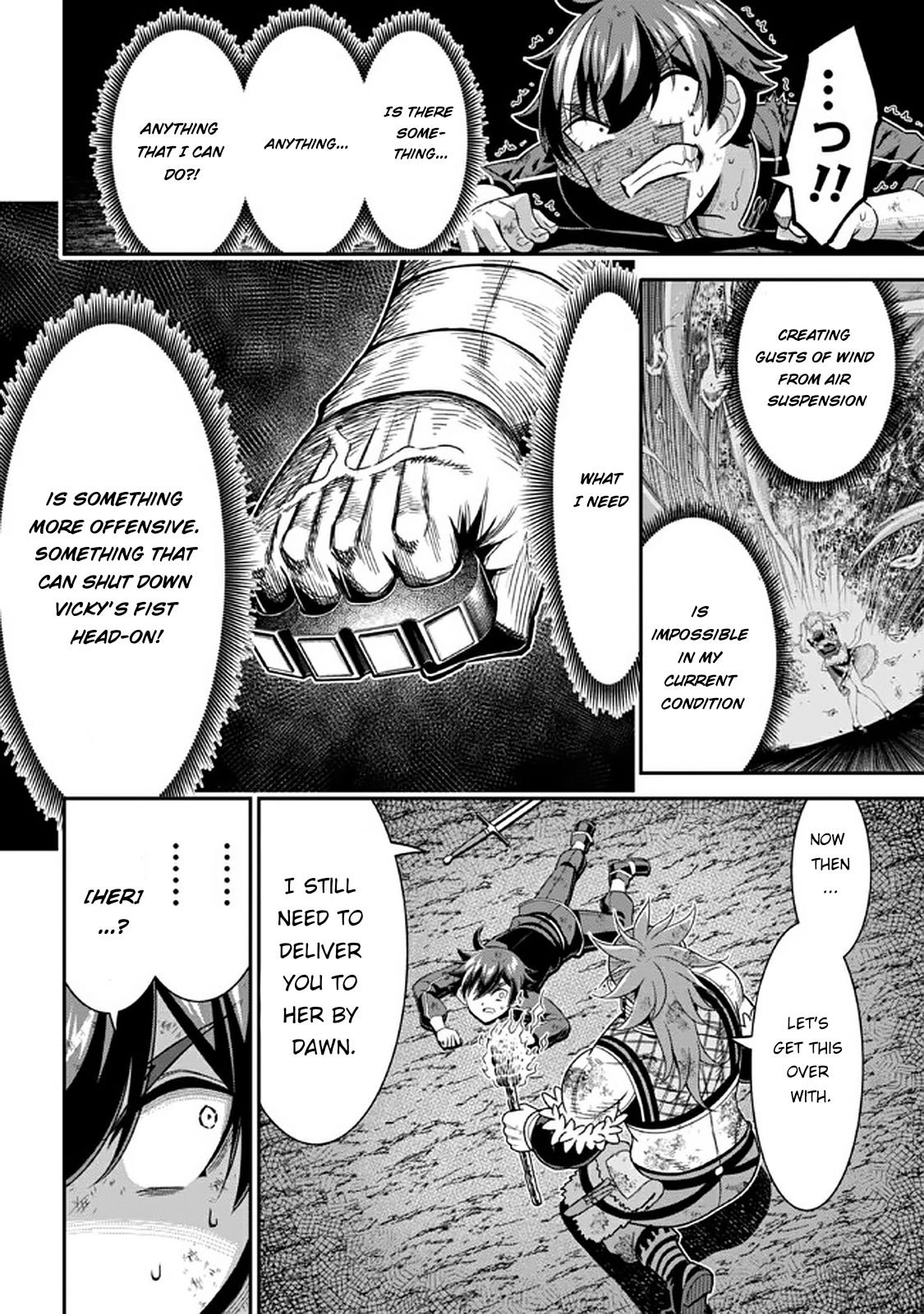Page 4 of Chapter 10.4