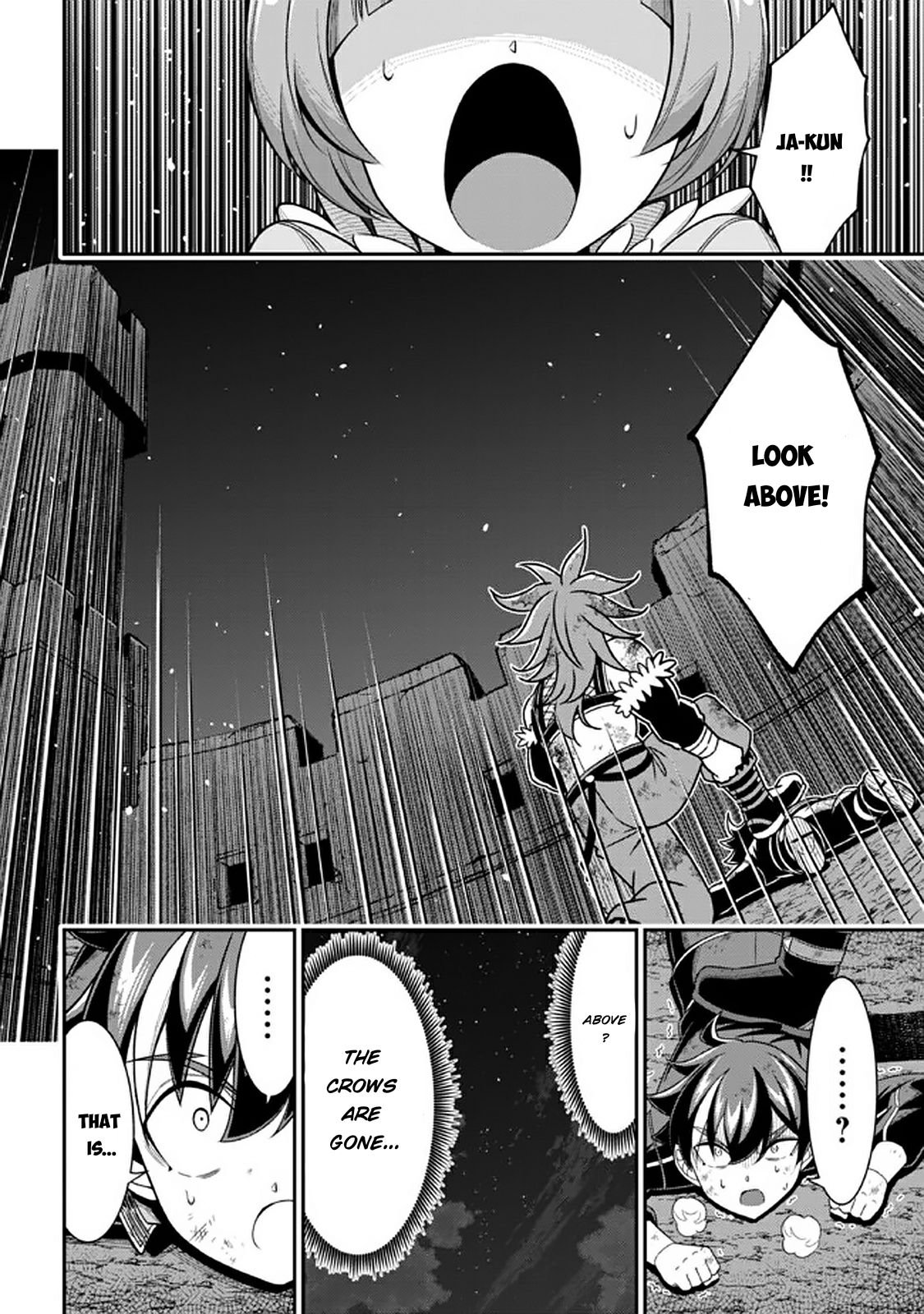 Page 6 of Chapter 10.4